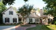 1985 Long Hollow Lane Alpharetta, GA 30004 - Image 15812476