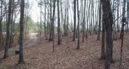 4915 Highway 92 Acworth, GA 30102 - Image 15812468