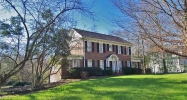 1377 Fairview Road Ne Atlanta, GA 30306 - Image 15812591