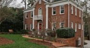 1698 Johnson Road Ne Atlanta, GA 30306 - Image 15812594