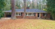 1215 Shore Drive Sw Atlanta, GA 30311 - Image 15812696