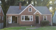 1688 Westhaven Drive Atlanta, GA 30311 - Image 15812697