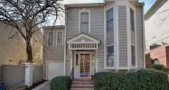 205 7th Street Ne Atlanta, GA 30308 - Image 15812669
