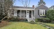 512 Hascall Road Nw Atlanta, GA 30309 - Image 15812691