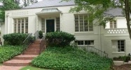 195 Beverly Road Ne Atlanta, GA 30309 - Image 15812690