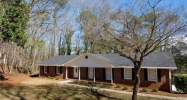 1670 Harbin Road Sw Atlanta, GA 30311 - Image 15812698