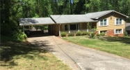 3071 Mcmurray Drive Sw Atlanta, GA 30311 - Image 15812692