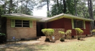 2302 Edgewater Drive Sw Atlanta, GA 30311 - Image 15812694