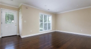 902 Beecher Court Sw Atlanta, GA 30311 - Image 15812693