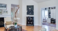 1151 Lanier Boulevard Ne Atlanta, GA 30306 - Image 15812617