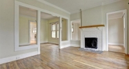 2306 Sutton Street Se Atlanta, GA 30317 - Image 15812773