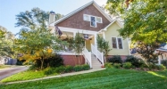150 Palatka Street Se Atlanta, GA 30317 - Image 15812774