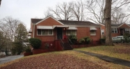 1524 N Ellington Street Atlanta, GA 30317 - Image 15812772