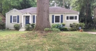 1212 Crestwood Drive Se Atlanta, GA 30316 - Image 15812767