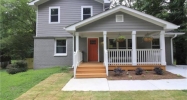 1306 Eastland Road Se Atlanta, GA 30316 - Image 15812768
