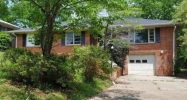 1518 Ceclia Drive Atlanta, GA 30316 - Image 15812766