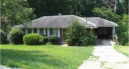 1662 Flintwood Drive Se Atlanta, GA 30316 - Image 15812765