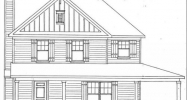 946 Delaware Avenue Atlanta, GA 30316 - Image 15812764