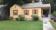 212 Locust Street Ne Atlanta, GA 30317 - Image 15812769