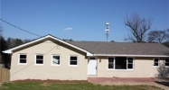 1848 Winthrop Drive Se Atlanta, GA 30316 - Image 15812763