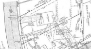 2648 Clairmont Road Atlanta, GA 30329 - Image 15812951