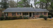 1551 Knob Hill Drive Atlanta, GA 30329 - Image 15812950