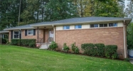 1951 Audubon Drive Ne Atlanta, GA 30329 - Image 15812952