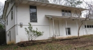 4155 English Oak Drive Atlanta, GA 30340 - Image 15813065