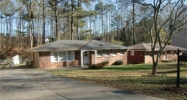 3963 English Oak Drive Atlanta, GA 30340 - Image 15813066