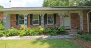 3737 Wintercrest Court Atlanta, GA 30340 - Image 15813064