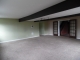 315 N High St La Rue, OH 43332 - Image 15813654
