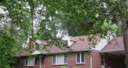 3394 Old Jonesboro Road Atlanta, GA 30354 - Image 15813695