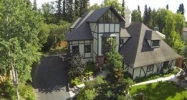 2111 Atwood Drive Anchorage, AK 99517 - Image 15813649