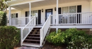 7820 Mosswood Lane Gainesville, GA 30506 - Image 15813951