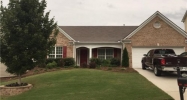 142 River Mill Lane Dawsonville, GA 30534 - Image 15813944