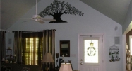 6939 Anderson Lake Road Dawsonville, GA 30534 - Image 15813948