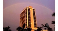 1720 Harrison St # 17E-H Hollywood, FL 33020 - Image 15814096