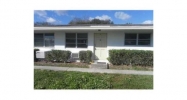 2312 Van Buren St # 11 Hollywood, FL 33020 - Image 15814095