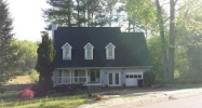 362 Charleston Lane Lawrenceville, GA 30046 - Image 15814156