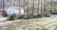 106 Springcrest Trail Lawrenceville, GA 30046 - Image 15814163