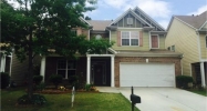 3377 Drayton Manor Run Lawrenceville, GA 30046 - Image 15814162
