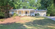 1185 Terramont Drive Roswell, GA 30076 - Image 15814125