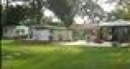 607 S. 11th Avenue Lanett, AL 36863 - Image 15815722