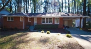 2793 Hollywood Drive Decatur, GA 30033 - Image 15816198
