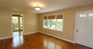 2280 Desmond Drive Decatur, GA 30033 - Image 15816197