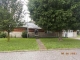 519 SE 2nd St Paoli, IN 47454 - Image 15816141