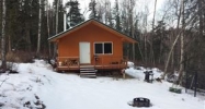 17587 W Bluebill Avenue Wasilla, AK 99654 - Image 15832558