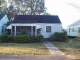 1041 4th Terrace West Birmingham, AL 35204 - Image 15833469