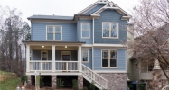 1375 Park Trace Se Atlanta, GA 30315 - Image 15834548