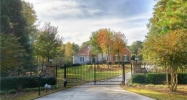 3281 Pine Knoll Court Jonesboro, GA 30236 - Image 15834865